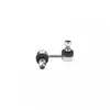 FEBI BILSTEIN Biellette de barre stabilisatrice pour TOYOTA: Carina (Ref: 18101)