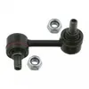 febi Entretoise/tige, stabilisateur ProKit, par ex. pour Toyota