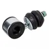 Febi bilstein Entretoise/tige, stabilisateur ProKit, par ex. pour VW, Seat