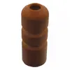 FEBI BILSTEIN Butée élastique, suspension pour AUDI: 80 (Ref: 18367)