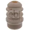 Butée élastique, suspension FEBI BILSTEIN 18360