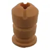 Butée élastique, suspension 18369 FEBI 18369