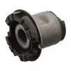 FEBI BILSTEIN Suspension, corps de l'essieu pour PEUGEOT: 206 (Ref: 18313)