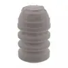 Febi-Bilstein 18358 Butée élastique, suspension