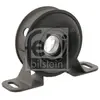 FEBI Suspension, arbre de cardan, par ex. pour Ford