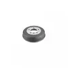 Tambour de frein 18493 FEBI 18493