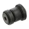 FEBI BILSTEIN Silent bloc de suspension pour FORD: Focus (Ref: 18495)