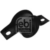 FEBI BILSTEIN Silent bloc de suspension pour FORD: Focus (Ref: 18497)