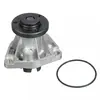 Febi Bilstein Triangle Bras de suspension 18425