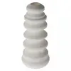 Butée élastique de suspension FEBI BILSTEIN 18402 - Réf. FB 18402