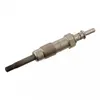 FEBI BILSTEIN Bougie de préchauffage, 11,5 V, par ex. pour Mercedes-Benz