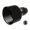 FEBI BILSTEIN Pulseur d'air habitacle pour AUDI: 100, 200, V8 (Ref: 18784)