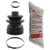 Jeu de joints-soufflets, arbre de commande 18773 FEBI 18773