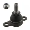 FEBI BILSTEIN Rotule de suspension pour VOLKSWAGEN: Transporter (Ref: 18740)