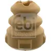 Febi-Bilstein 19282 Butée élastique, suspension