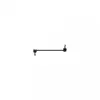febi bilstein Entretoise/tige, stabilisateur ProKit, par ex. pour Mazda