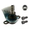 Febi Bilstein Rotule de suspension ProKit, par ex. pour VW, Ford, Seat