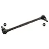 Entretoise/tige, stabilisateur ProKit, par ex. pour Ford