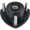 Silent bloc, suspension de cabine FEBI BILSTEIN 19200