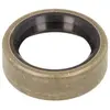 Bague d'étanchéité FEBI BILSTEIN 19208