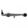 Bras de suspension FEBI BILSTEIN 19932 essieu avant, gauche, droite, avant