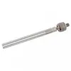 Febi-Bilstein 19939 Rotule de direction intérieure, barre de connexion