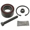 Kit de roulements de roue 19922 FEBI 19922