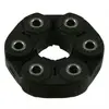 FEBI BILSTEIN Joint, arbre longitudinal pour BMW: X5, X6 (Ref: 19888)