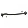 Barre stabilisatrice ProKit 19861 Febi ProKit 19861