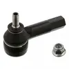 FEBI BILSTEIN Rotule de direction pour FORD: Fiesta, Fusion & MAZDA: 2 (Ref: 19873)