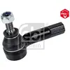 Rotule de barre de connexion ProKit, par ex. pour VW, Skoda, Seat