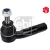 Rotule de barre de connexion ProKit, par ex. pour Skoda, VW, Seat
