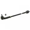 febi Barre de connexion ProKit, par ex. pour Seat, Skoda, VW