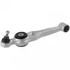 FEBI BILSTEIN Triangle de suspension pour SAAB: 9-3, 900 (Ref: 19850)