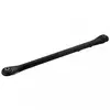 Barre stabilisatrice (biellette), triangle de suspension 19859 FEBI 19859