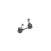 Barre stabilisatrice ProKit 19067 Febi ProKit 19067