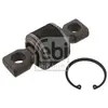 Febi-Bilstein 19037 Kit de réparation, jambe de guidage