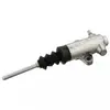 Febi-Bilstein 19030 Cylindre récepteur, embrayage
