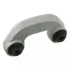 FEBI BILSTEIN Biellette de barre stabilisatrice pour AUDI: A8, A6, S8 (Ref: 19022)