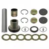 FEBI BILSTEIN Kit d'assemblage, pivot de fusée d'essieu (Ref: 19000)