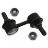 febi Entretoise/tige, stabilisateur ProKit, par ex. pour Honda