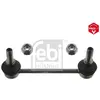 Febi Bilstein Entretoise/tige, stabilisateur ProKit, par ex. pour Volvo