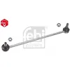 FEBI BILSTEIN Biellette de barre stabilisatrice pour BMW: X5 (Ref: 19668)