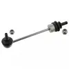 FEBI BILSTEIN Biellette de barre stabilisatrice pour BMW: Série 7 (Ref: 19670)