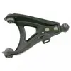 Triangle de suspension 19646 FEBI 19646
