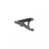 Triangle de suspension 19647 FEBI 19647