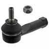 Febi bilstein Rotule de barre de connexion ProKit, par ex. pour Renault, Nissan