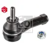 Febi Bilstein Rotule de direction 19604