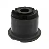 FEBI BILSTEIN Silent bloc de suspension pour CITROËN: Xantia (Ref: 19124)