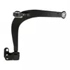 Bras de suspension FEBI BILSTEIN 19121 Essieu avant, gauche, avant